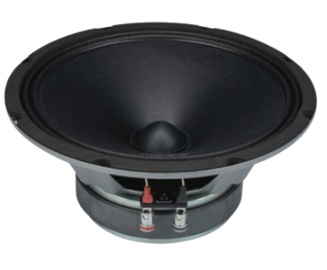 MEDIO AUNEX - 6.5" - Imagen 3